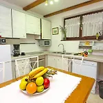 Prostin 772 Fažana