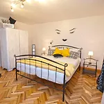 Daire Prostin 772 Fažana