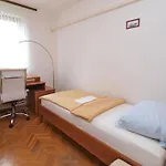Prostin 772 * Fažana
