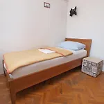 Prostin 772 Daire Fažana