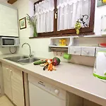 Prostin 772 Fažana