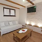Prostin 772 Fažana