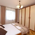 Prostin 772 * Fažana