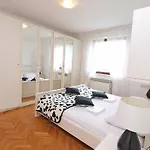Prostin 772 Daire Fažana