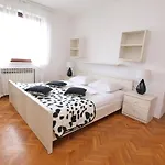 Prostin 772 * Fažana
