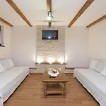 Prostin 772 * Fažana