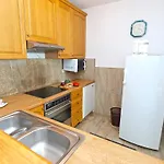 Prostin 772 Fažana