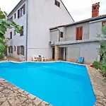 Prostin 772 Fažana
