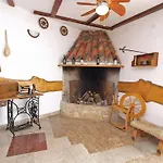 Daire Prostin 772 Fažana