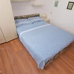 Prostin 772 Daire Fažana