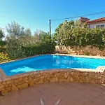 Prostin 772 * Fažana