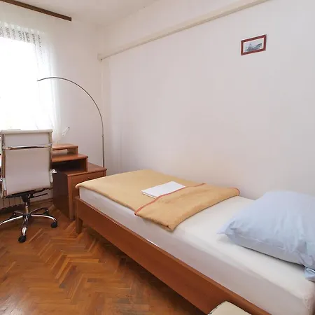 Prostin 772 * Fažana