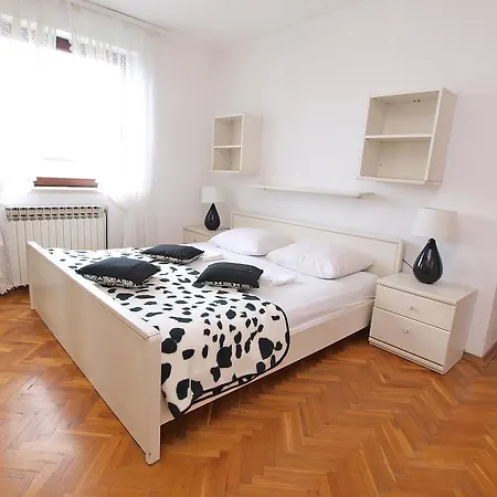 Prostin 772 * Fažana