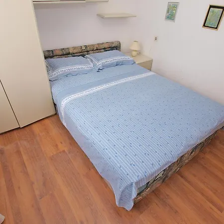 Prostin 772 Appartement Fažana